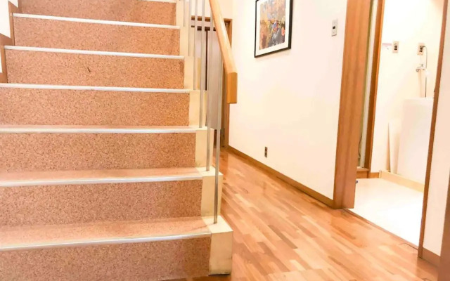 Marugamemachi Building 3rd floor - Vacation STAY 51067v