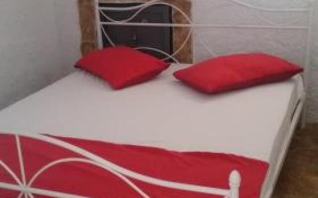 Holiday Home in Kastel Stari