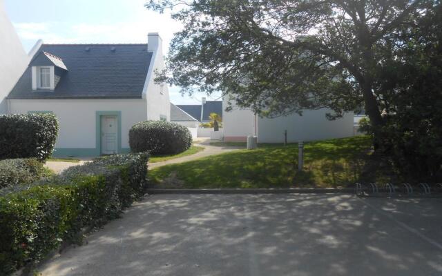 Residence Marie Galante