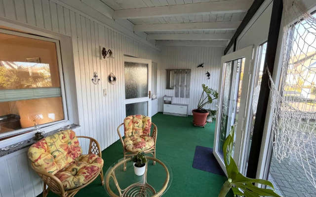 Schneider, Siegrid, FW 1