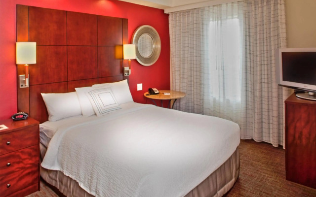 Residence Inn by Marriott Prescott