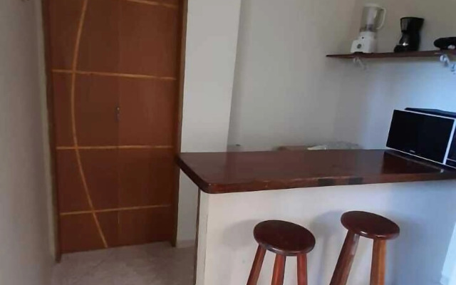 Mares de Camburizinho