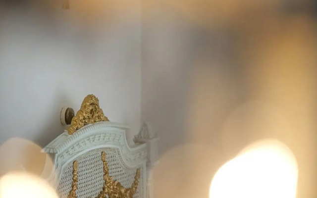 Seogwipo Hotel Changgo Pension