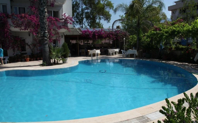 Alila