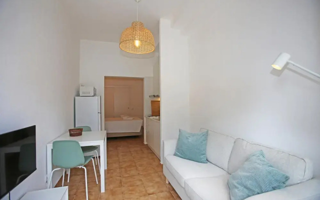 A70 - Junta Studio in Lagos