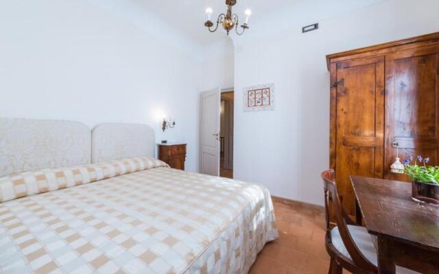 Borgo Colle Ridente 13