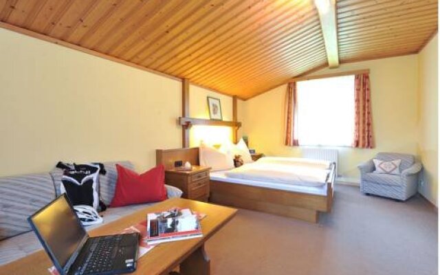 Landhaus Rosner
