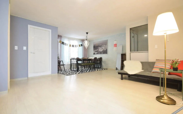 Loft43