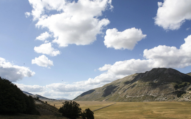 Casa Vacanze Antico Poggio