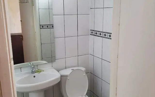 Hotel6892