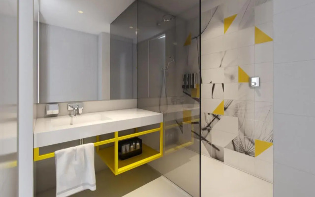 Studio M Muscat