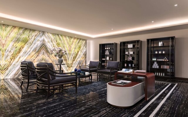 Elegant Mansion 88