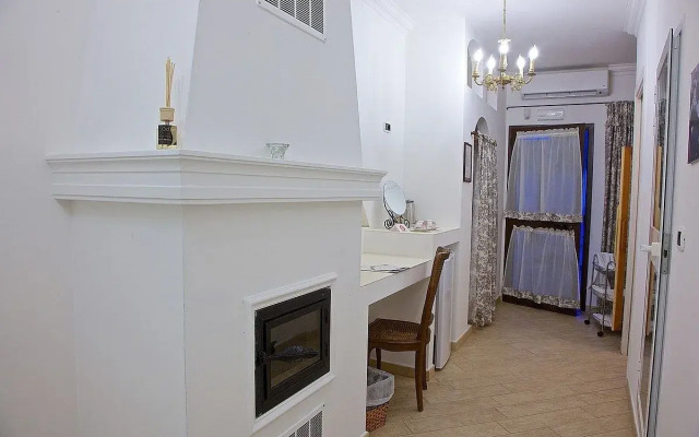 B&B Barletta Acasamia