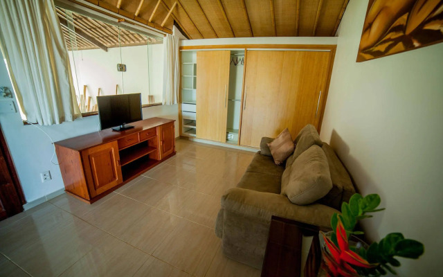 Vila Coqueiros