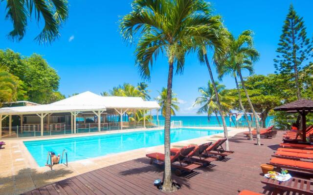 Auberge de la Vieille Tour