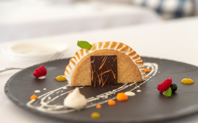 InterContinental Presidente Cozumel Resort Spa by IHG