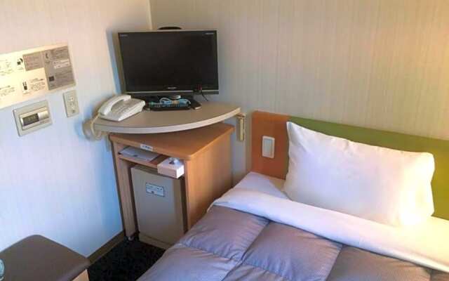 R&B Hotel Hakata Ekimae 1 - Vacation STAY 40720v