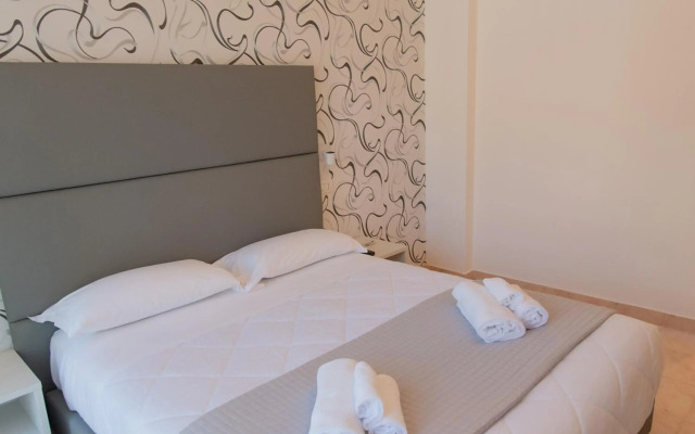 Hotel Maestri