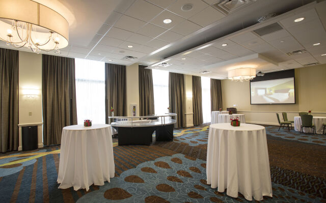 Holiday Inn Athens-University Area