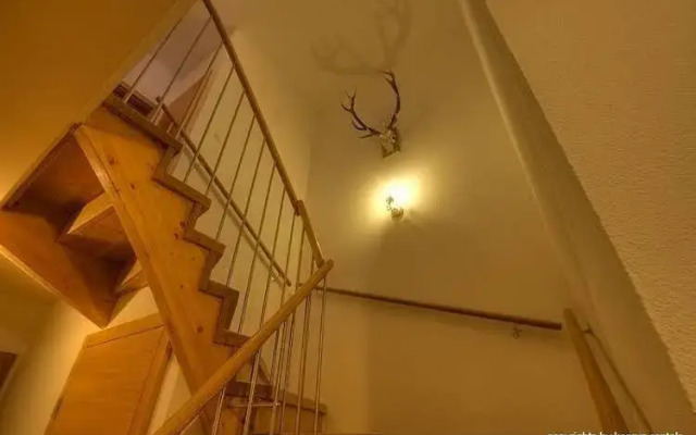 Penthouse Zell am See by Kaprun Rentals