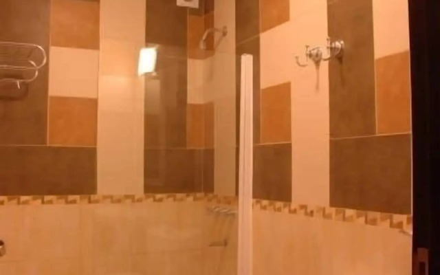 Hotel Boutique Aybal