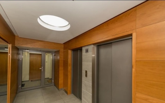 P&O Apartments Arkadia 8