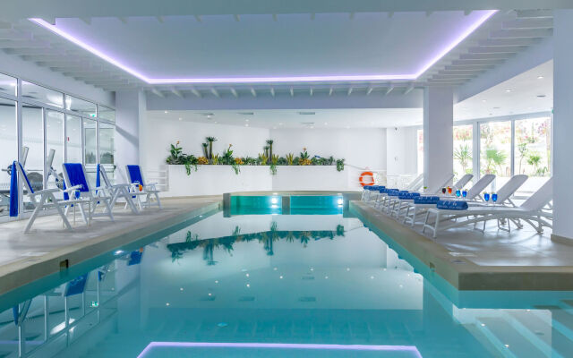 Margadina Hotel