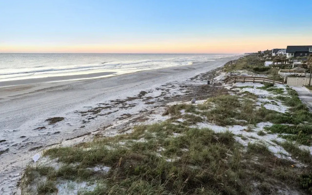 Jacksonville Beach Costa Verde by Vtrips