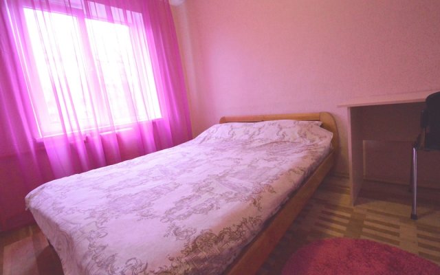Guest house Otradny for 3 rooms