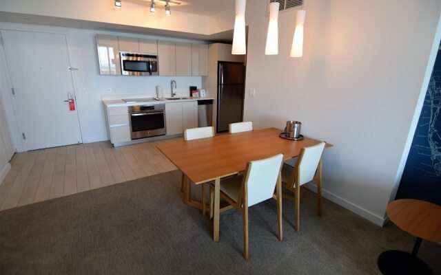 Stuning Ocean View 3 Bed 3 Bath Across The Beach @ Beachwalk