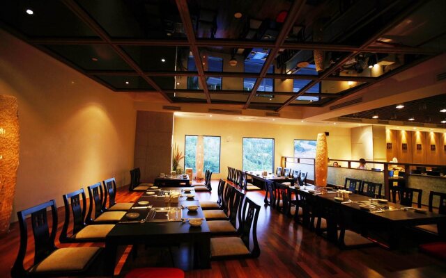 Holiday Resort & Spa Guam