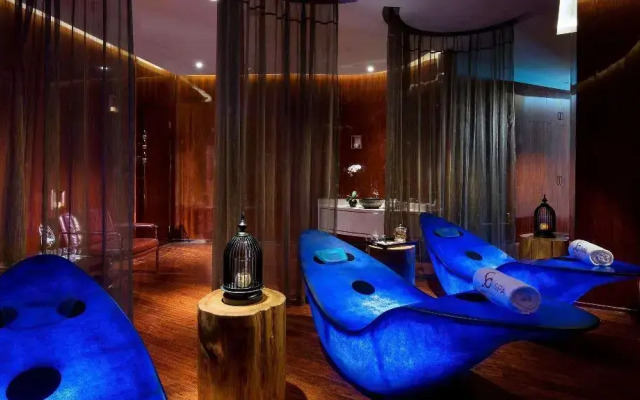 Sofitel Guiyang Hunter