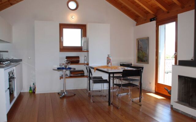 Pimpisnino Brissago in Brissago