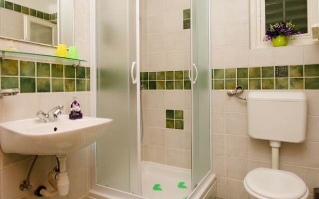 Apartment Marija