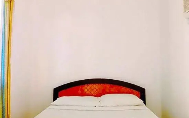 Balai Cagayano