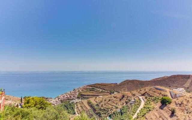 Villa Vistas