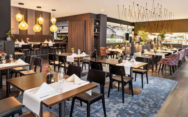 Vienna House Zur Bleiche Schaffhausen