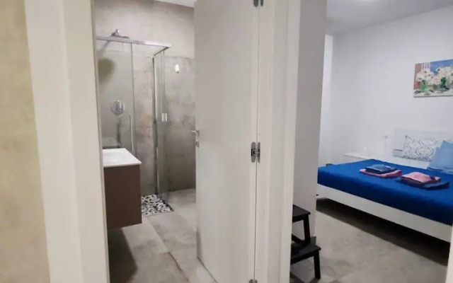 La Pace Residence & Relax