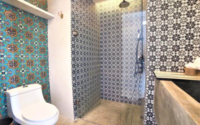 Layla Tulum - Adults Only