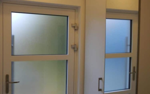 Luxus Apartment Zaubersee