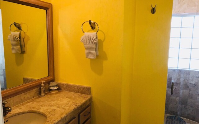 Grande Condo 501 2 Bedrooms 2 Bathrooms Condo