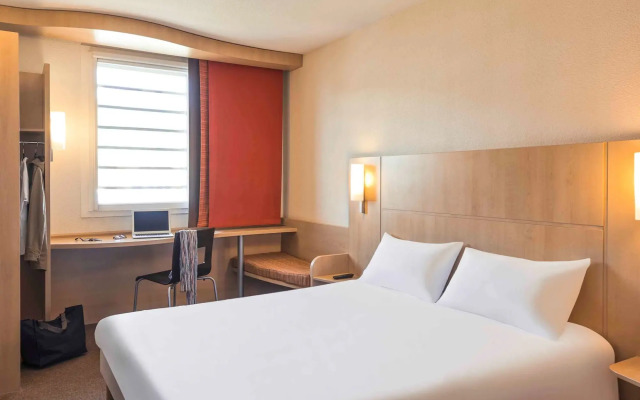 ibis Cannes Mandelieu