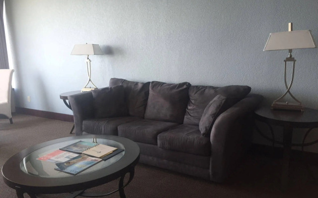 Bayside at Sandestin