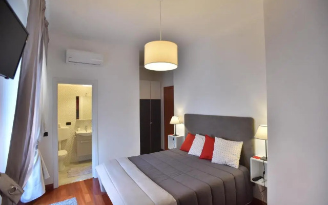 Residenza d'Epoca B&B Celeste