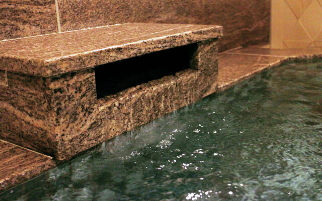Onyado Nono Namba Natural Hot Spring