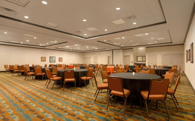 Hampton Inn & Suites Houston/Pasadena