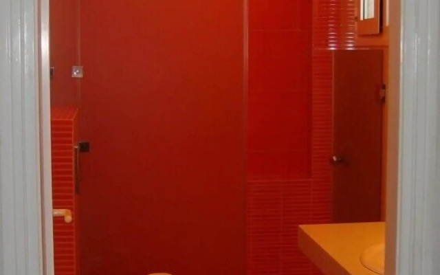 Panorama Hotel and Apartments