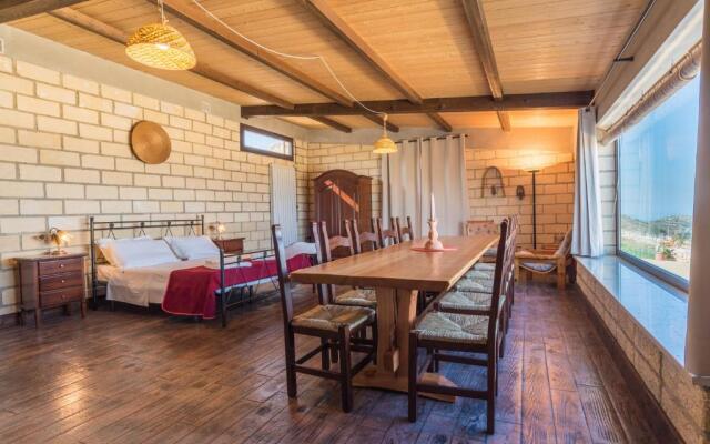 Casa Vacanze al Conservatore