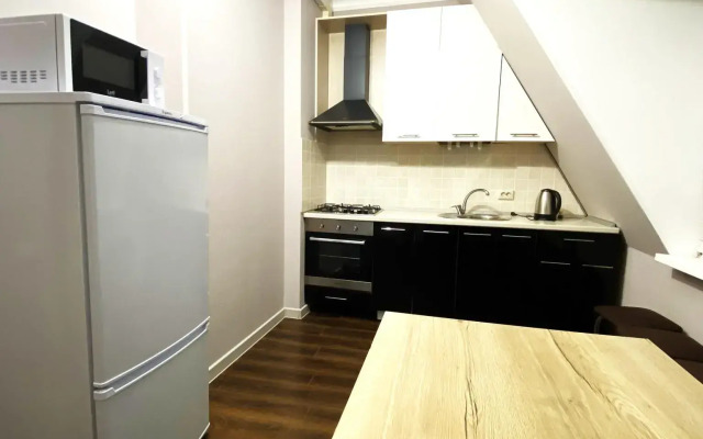 SunDag (СанДаг) на улице Расула Гамзатова 97Б