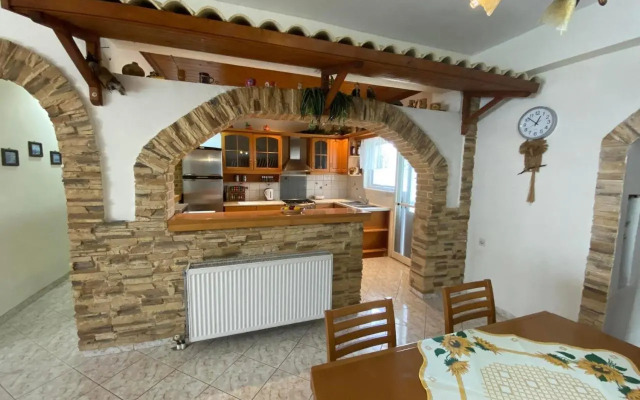 Villa Theo